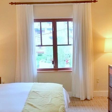 شقة Marriott Grand Res Q4 #4256 سووث لاك تاهوي المظهر الخارجي الصورة