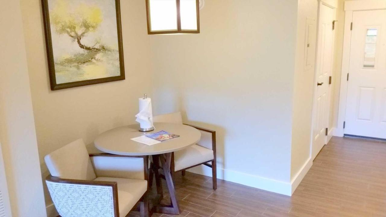 شقة Marriott Grand Res Q4 #4256 سووث لاك تاهوي المظهر الخارجي الصورة