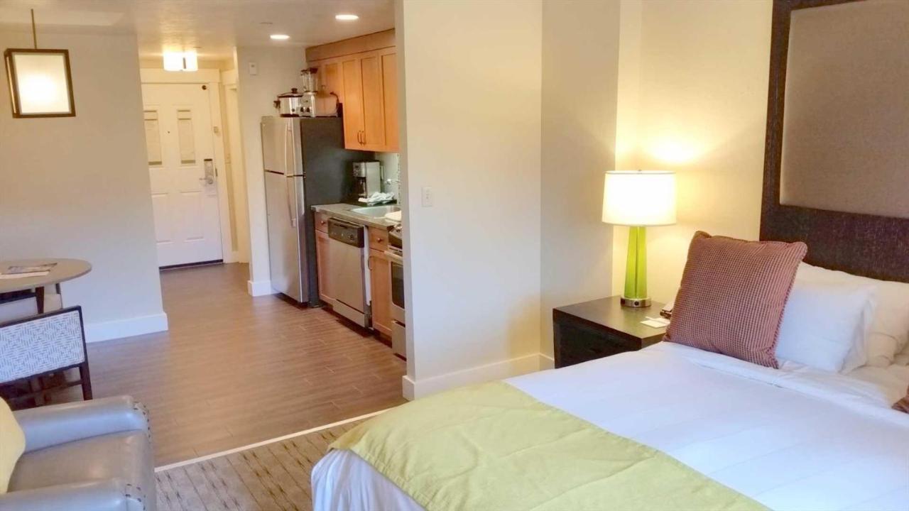 شقة Marriott Grand Res Q4 #4256 سووث لاك تاهوي المظهر الخارجي الصورة
