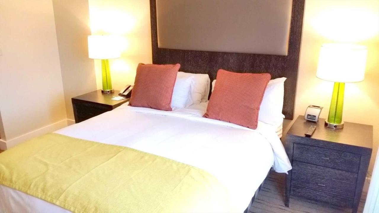 شقة Marriott Grand Res Q4 #4256 سووث لاك تاهوي المظهر الخارجي الصورة