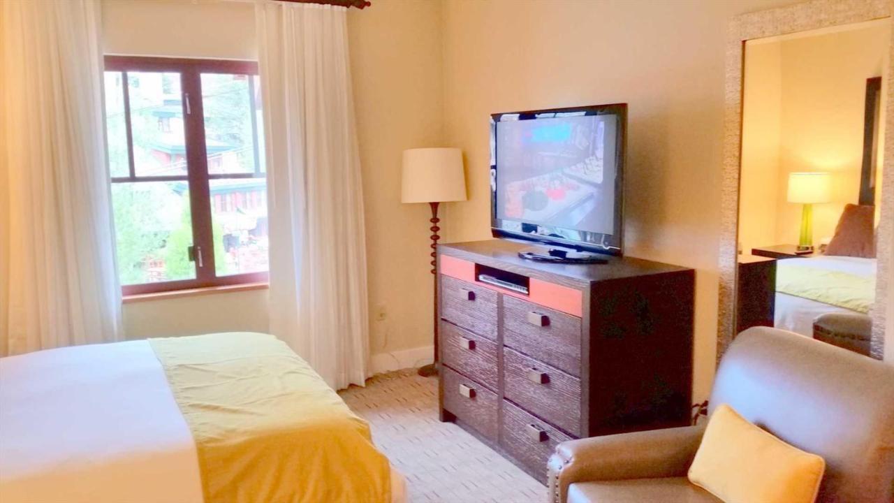 شقة Marriott Grand Res Q4 #4256 سووث لاك تاهوي المظهر الخارجي الصورة