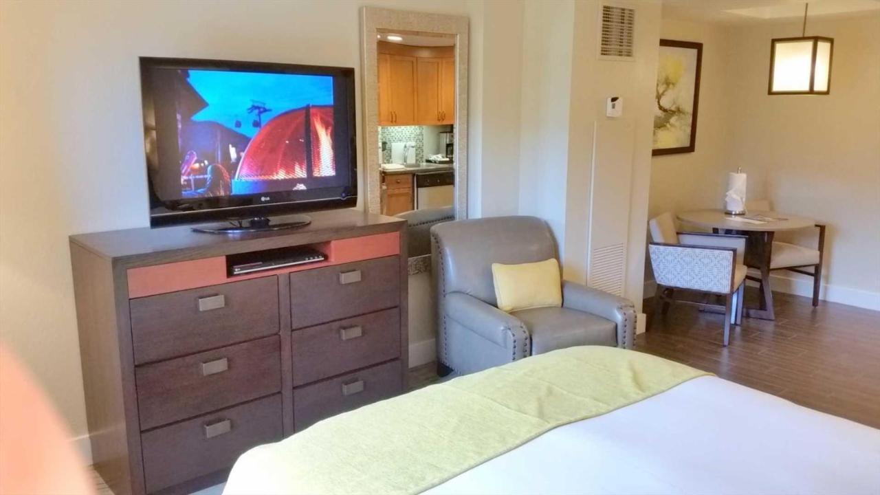 شقة Marriott Grand Res Q4 #4256 سووث لاك تاهوي المظهر الخارجي الصورة