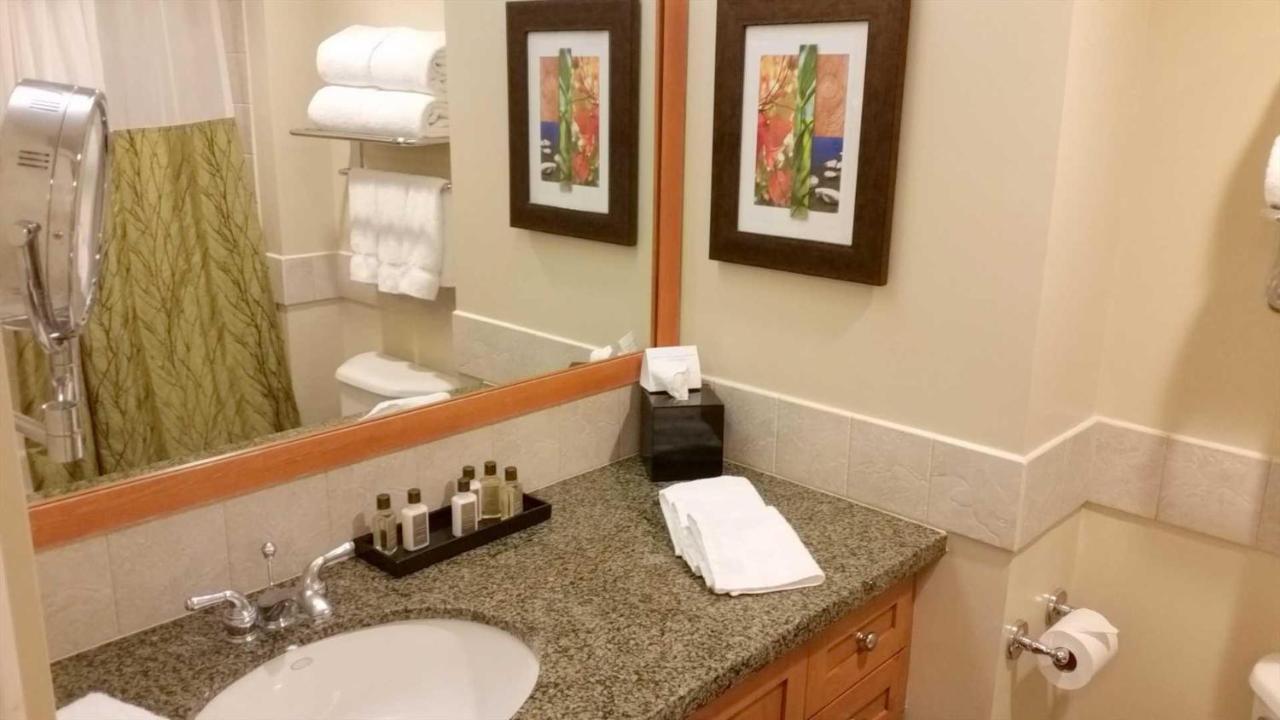 شقة Marriott Grand Res Q4 #4256 سووث لاك تاهوي المظهر الخارجي الصورة