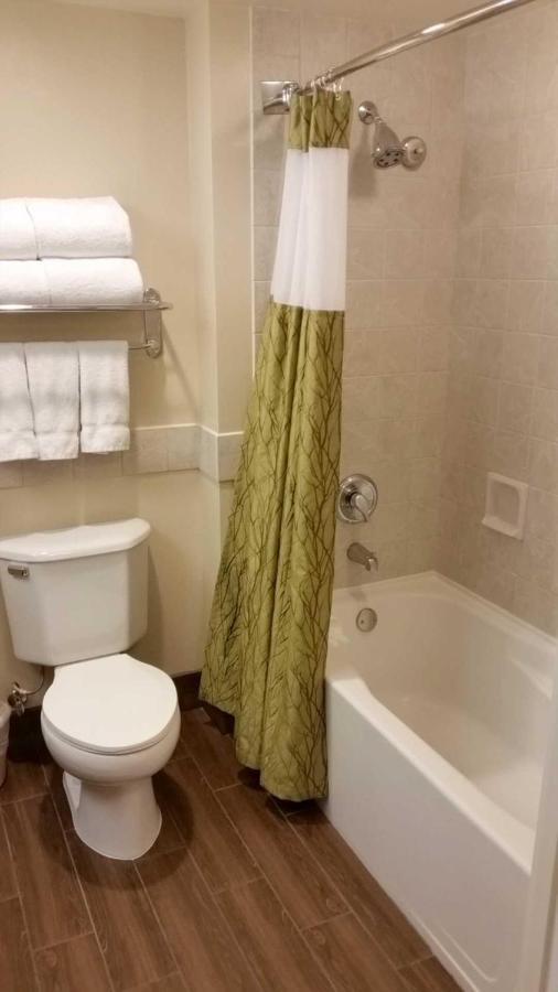 شقة Marriott Grand Res Q4 #4256 سووث لاك تاهوي المظهر الخارجي الصورة