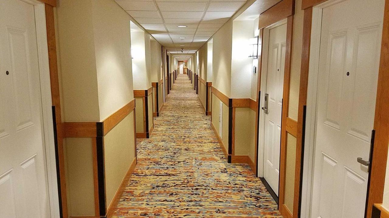 شقة Marriott Grand Res Q4 #4256 سووث لاك تاهوي المظهر الخارجي الصورة