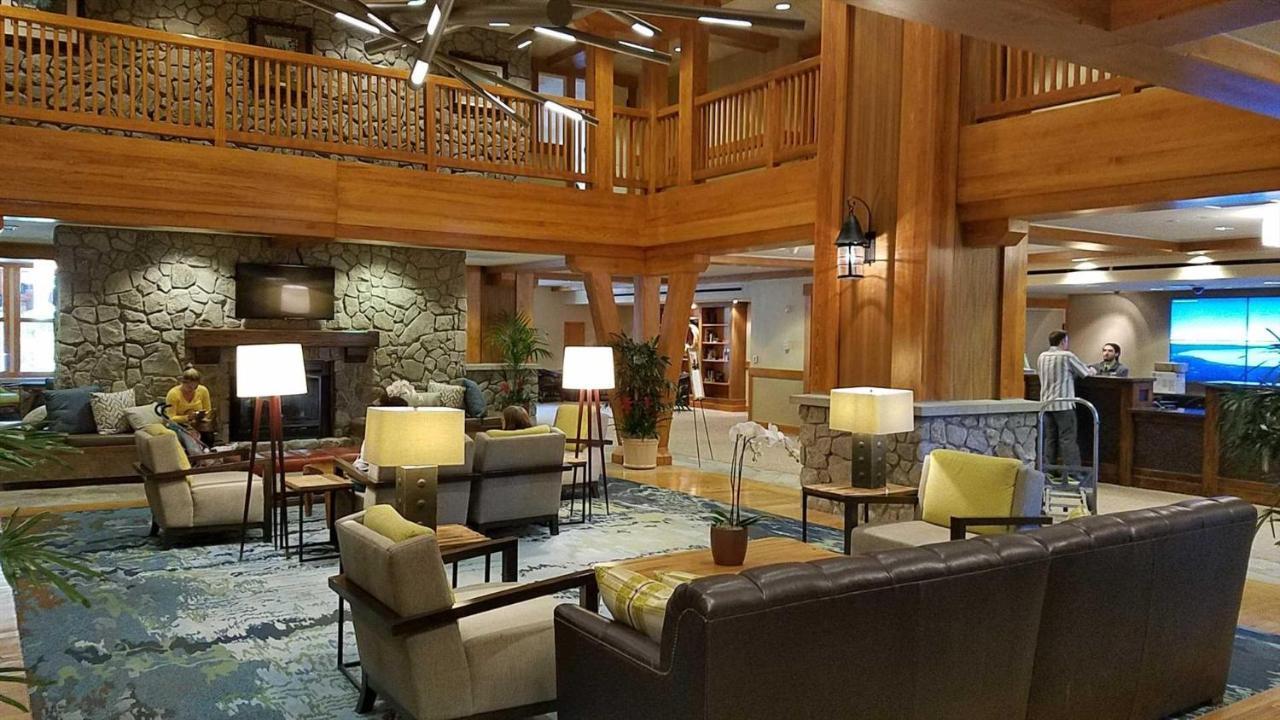 شقة Marriott Grand Res Q4 #4256 سووث لاك تاهوي المظهر الخارجي الصورة